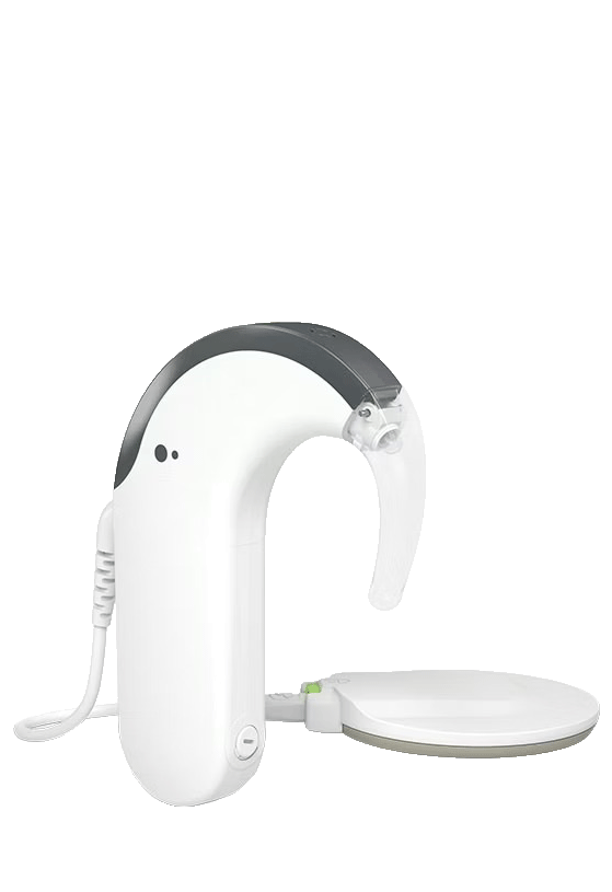 Bringing Sound Back to Life